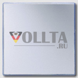 Jung FDES2904TSANA FD-design KNX сенсорный-Modul крышка, цвет: благородная сталь