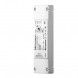 Lunatone 86458619-300U Фазовый диммер с DALI управляющий вход R L C 10W до 300W
