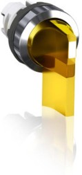Переключатель ABB Stotz-Kontakt M3SS5-21Y, 1SFA611214R2103