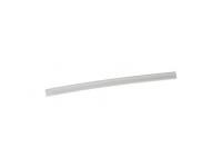 ABB Stotz-Kontakt 7TCA017300R0357 HSB46-C D: 1,2 мм прозрачная 12 м тонкостенная термоусадочная трубка