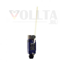 Schneider Electric XCKJ390559H29EX IP66 ATEX позиционный переключатель