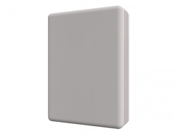 INTESIS INWFITOS001R100 Климатический шлюз для AC Cloud | Toshiba VRF и цифровые системы