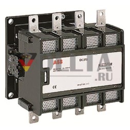 Контактор ABB Stotz-Kontakt SK827041-EL EK550-40-11-EL 220 В 50 Гц