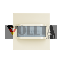 Busch-Jaeger 2CKA006800A2959 64762-82 BW 180 flex датчик комфорта детектор движения