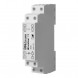 Lunatone 86458619-300U-HS DALI Универсальный Крепится на DIN-рейку ndimmer 10-300W