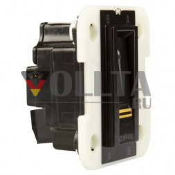 EKEY 102010 home FS UP E сканер отпечаток пальца с RFID