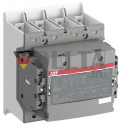 Контактор ABB Stotz-Kontakt AF116-40-22B-12, 1SFL427102R1222