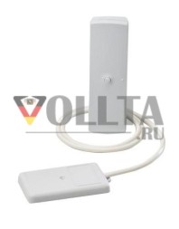 Rademacher 6412303 DF DYXAL+ беспроводной детектор утечек