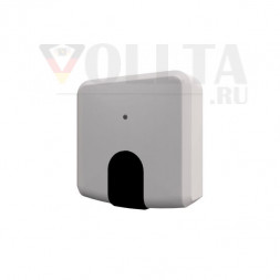 INTESIS INWFIUNI001I000 Климатический шлюз для AC Cloud | Универсальные ИК-кондиционеры