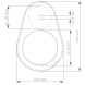 Пластина для монитора EVOline Circle80