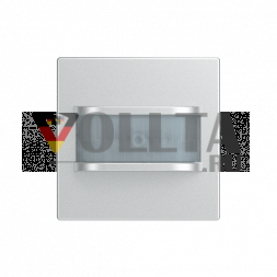 Busch-Jaeger 2CKA006800A2961 64762-83 BW 180 flex датчик комфорта детектор движения