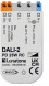 Lunatone 86458619 DALI Фазовый диммер 3-25W Фазовая секция контроль