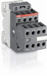 ABB Stotz-Kontakt NFZB44E-21, вспомогательный контактор 24-60/50/60 20-60, 1SBH136061R2144