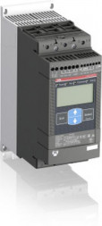 ABB Stotz-Kontakt PSE25-600-70 , устройство плавного пуска , 1SFA897102R7000