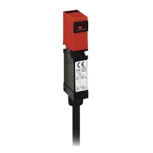Schneider Electric XCSMP80L5 OEOEOE кабель 5 м предохранительный позиционный выключатель