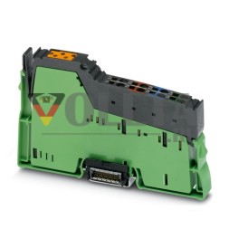 Phoenix Contact 1020304 AXC F IL ADAPT модуль расширения