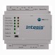 INTESIS IN7004851000000 Транслятор протоколов Serial/IP | 100 баллов
