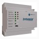 INTESIS IN7004851000000 Транслятор протоколов Serial/IP | 100 баллов