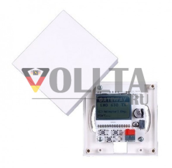 Weinzierl 5129 KNX ENO 630 шлюз, EnOcean