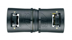 ABB Stotz-Kontakt 7TCA296170R0609 AT42/A/U/BLY поворотная муфта