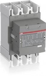 ABB Stotz-Kontakt AF265-30-00-11, контактор 24-60 В переменного/постоянного тока, 1SFL547002R1100