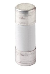 ABB Stotz-Kontakt E 9F22 GG100 22x58мм для цилиндра E90/125 предохранитель, 2CSM259523R1801