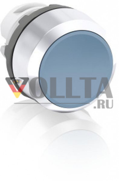 Кнопка ABB Stotz-Kontakt MP2-30L, 1SFA611101R3004