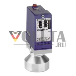 Реле давления Schneider Electric XMLA020P2S12