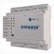 INTESIS IN7004852500000 Транслятор протоколов Serial/IP | 250 баллов