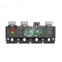 ABB Stotz-Kontakt EKIP I IN=160A XT4 выпуск, 1SDA067526R0001