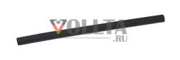 ABB Stotz-Kontakt 7TCA017300R0833 SB16 коробка термоусадочной трубки