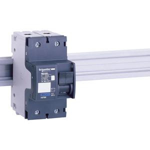 Автоматический выключатель Schneider Electric 18754