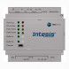 INTESIS IN7004853K00000 Транслятор протоколов Serial/IP | 3000 точек