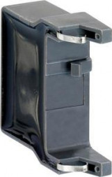 ABB Stotz-Kontakt RT5/65, закалочный элемент, 1SBN050020R1001