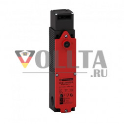 Schneider Electric XCSLE3535342 XCSLE-Si- пластик- XCSLE 2O+4S gest. sch позиционный переключатель