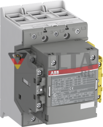 ABB Stotz-Kontakt 1SFL427081R1412 AFS116-30-12-14 3-пол. 55кВт 250-500В контактор