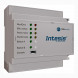 INTESIS IN7004856000000 Транслятор протоколов Serial/IP | 600 баллов