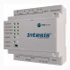 INTESIS IN7004856000000 Транслятор протоколов Serial/IP | 600 баллов