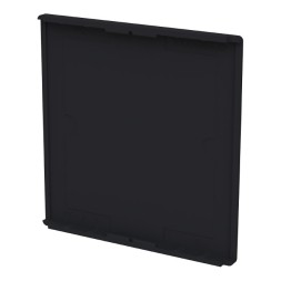 Steinel 009151 Пульт дистанционного  управления Smart Remote