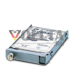 Phoenix Contact 2913199 VL 16 ГБ SSD (SLC) KIT Память
