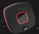 CTS Smart Kitchen Sensor с отключением питания варочной плиты 