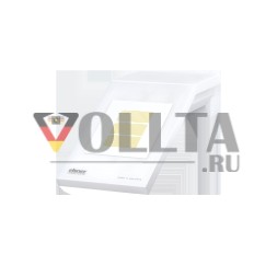 Датчик осадков Elsner KNX R sl