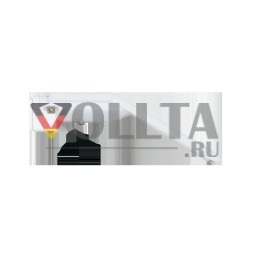 Датчик осадков Elsner KNX R sl