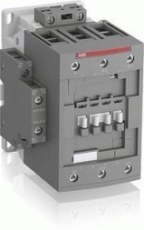 ABB Stotz-Kontakt AF96-30-11-11, контактор 24-60В50/60Гц 20-60ВDC, 1SBL407001R1111