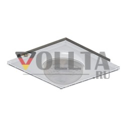 MDT SCN-G360D3.03 MDT 360° 3 Pyro glass передний белый детектор присутствия