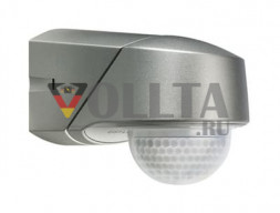 ESYLUX EM10015618 RC 230i датчик движения 230 Градусов цвет: благородный метал-Optik