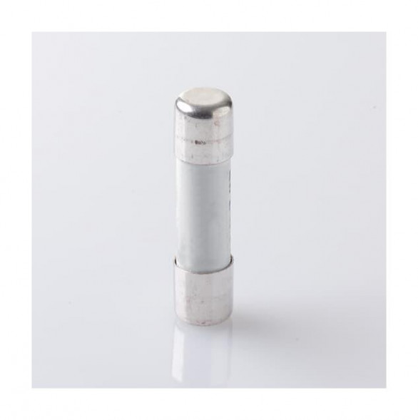 ABB Stotz-Kontakt 2CSM256363R1801 E 9F10 GG6 цилиндрический предохранитель