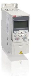 ABB Stotz-Kontakt 3AUA0000039631 ACS310-03E-08A0-4 3 8.0A Преобразователь частоты