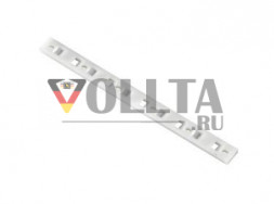 ABB Stotz-Kontakt 7TAG009910R0081 Монтажная база TC1116