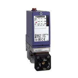 Реле давления Schneider Electric XMLA035B2C11